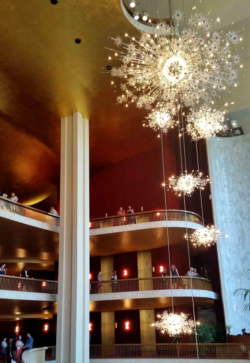 20170519_192001.jpg?type=w966