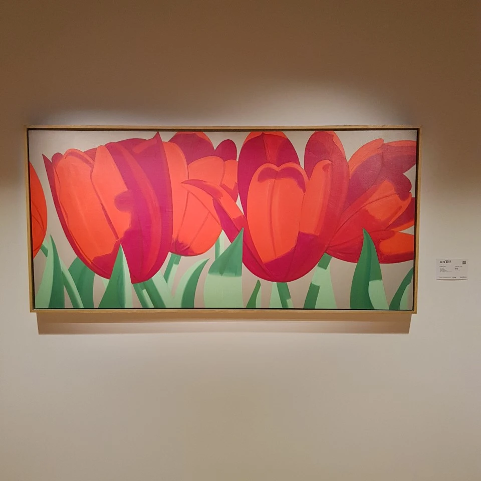 KakaoTalk_Photo_2019-04-11-20-57-01.jpeg?type=w966