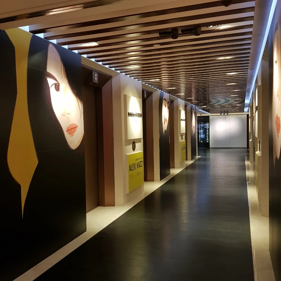 KakaoTalk_Photo_2019-04-11-20-57-13.jpeg?type=w966