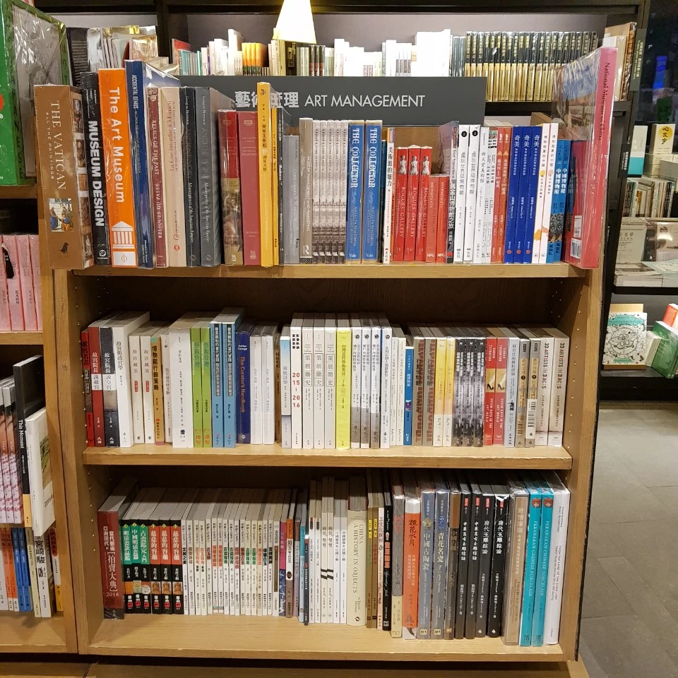 KakaoTalk_20190422_141418480.jpg?type=w966