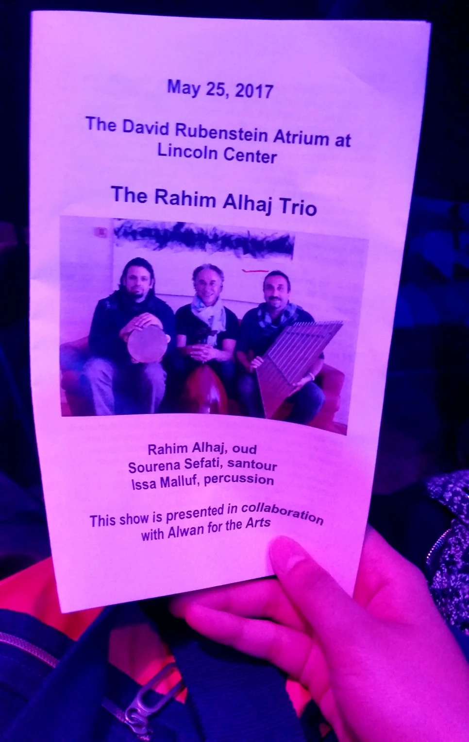 20170525_191350.jpg?type=w966