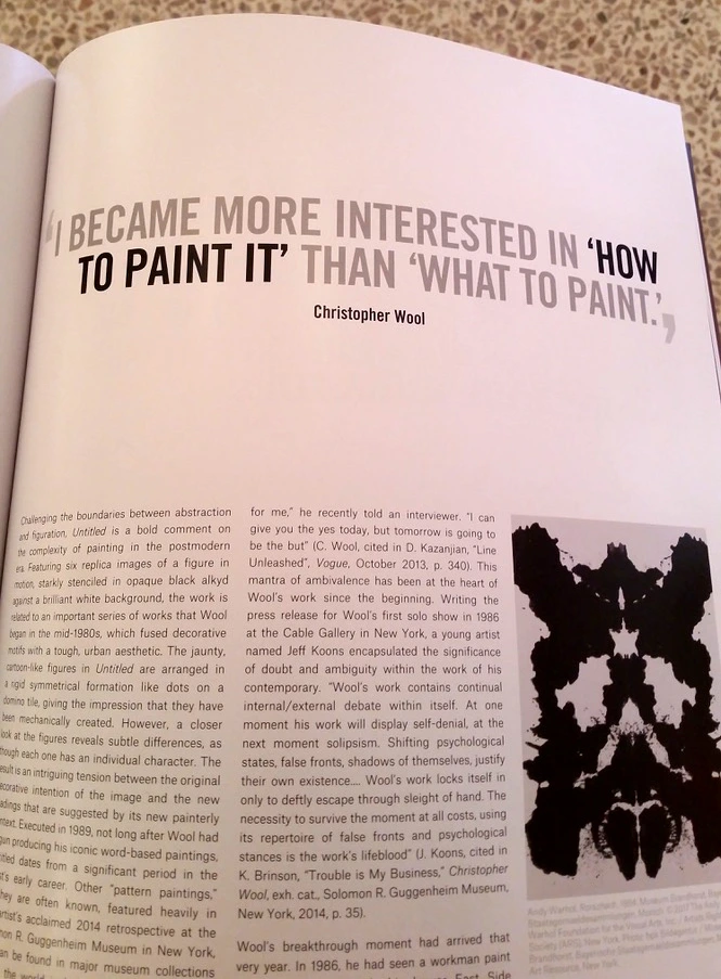 UNADJUSTEDNONRAW_thumb_4aa_%EC%82%AC%EB%B3%B8.jpg?type=w966