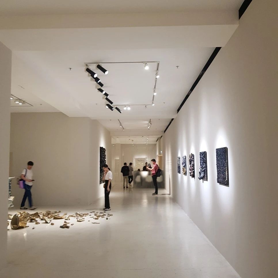 20190328_133943.jpg?type=w966