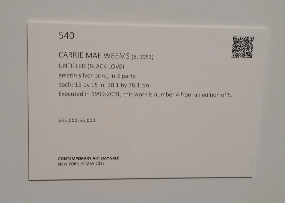 image_1850887531534984957997.jpg?type=w966