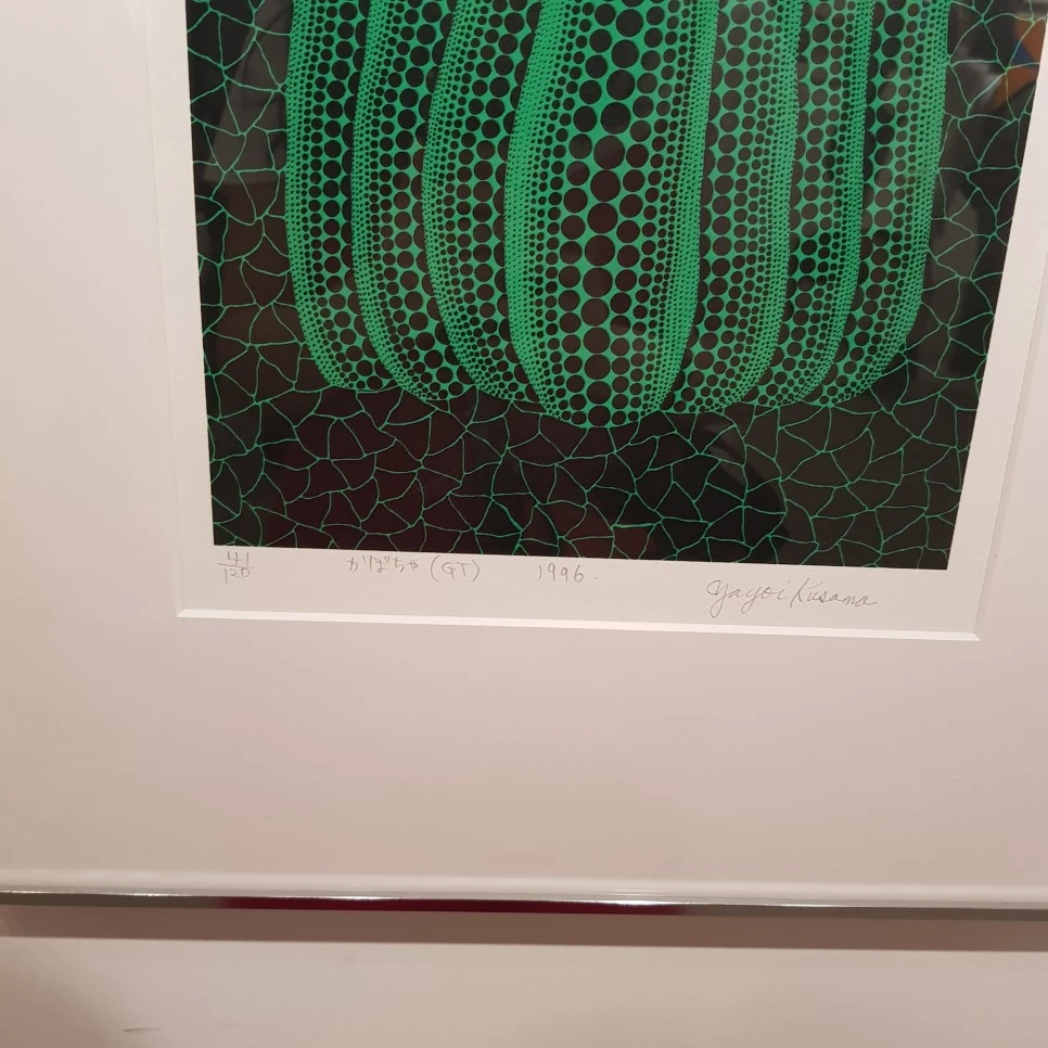 20190328_114648.jpg?type=w966