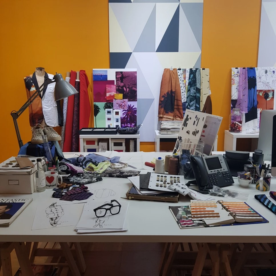 20190612_115635.jpg?type=w966