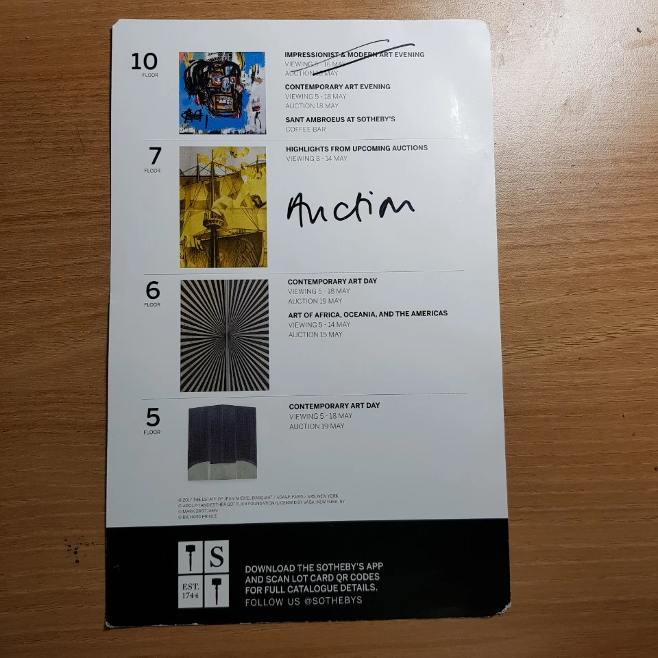 KakaoTalk_20180821_083903947.jpg?type=w966