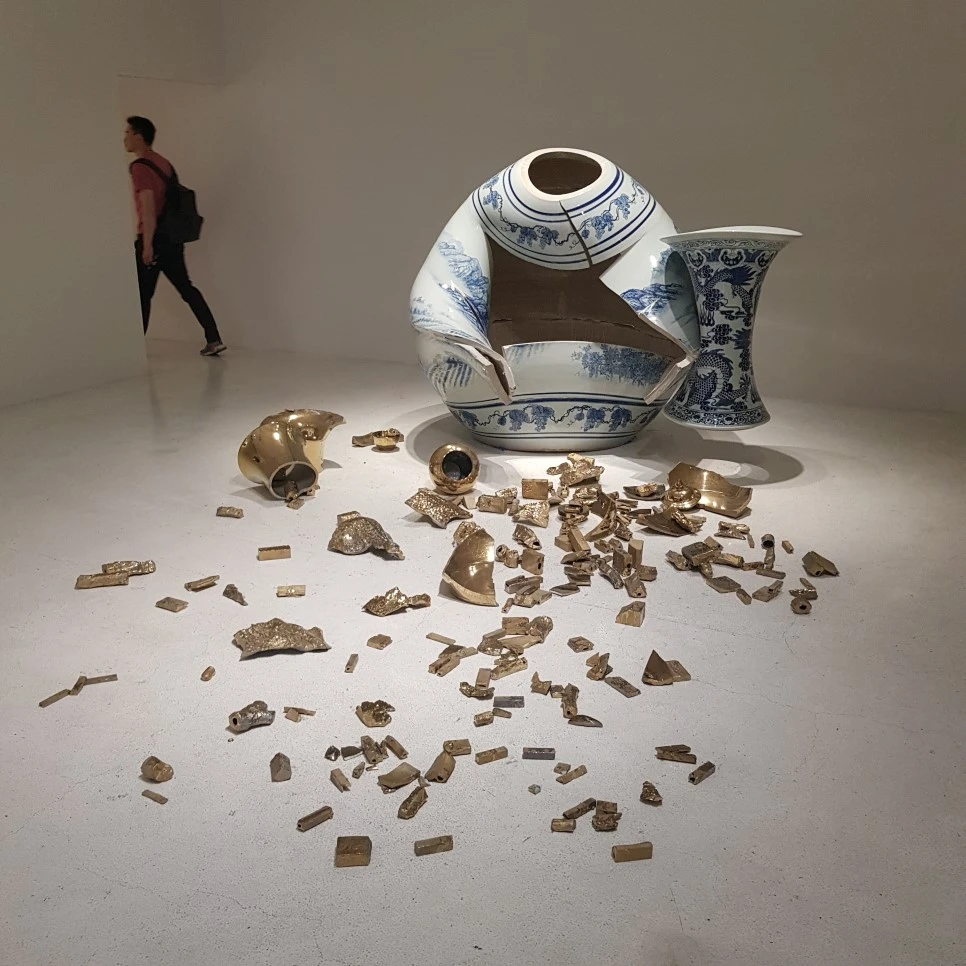 20190328_134112.jpg?type=w966