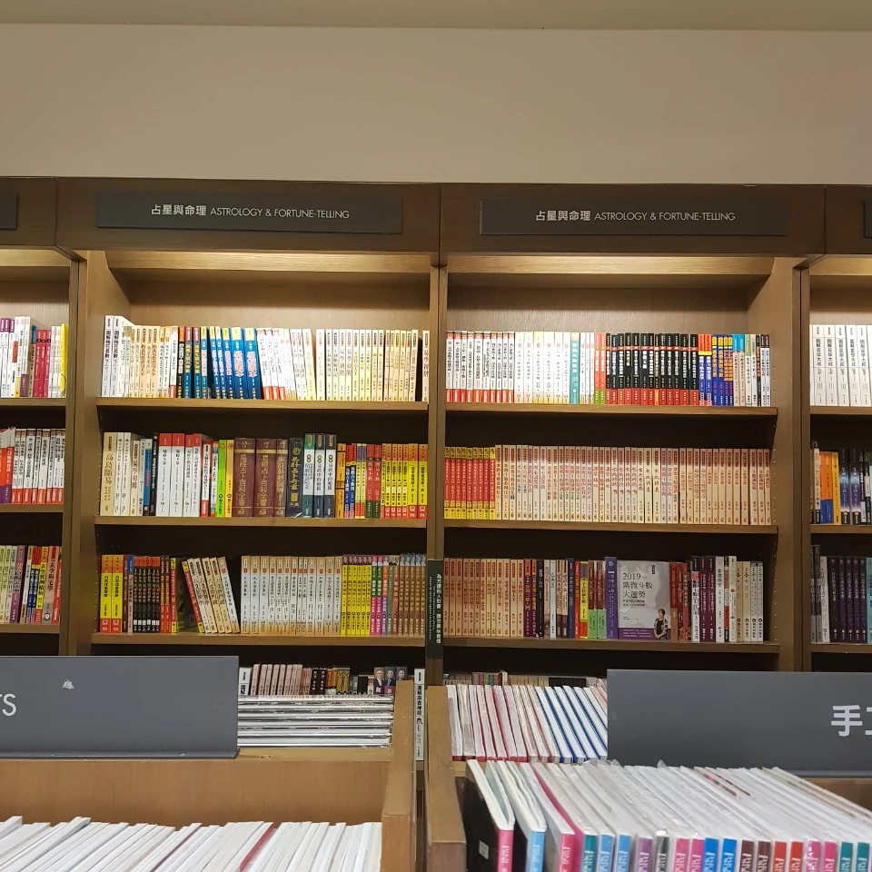 KakaoTalk_20190422_141311278.jpg?type=w966