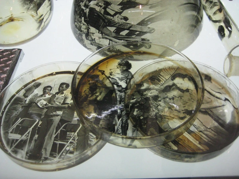 visual_arts_060915g.jpg?type=w966