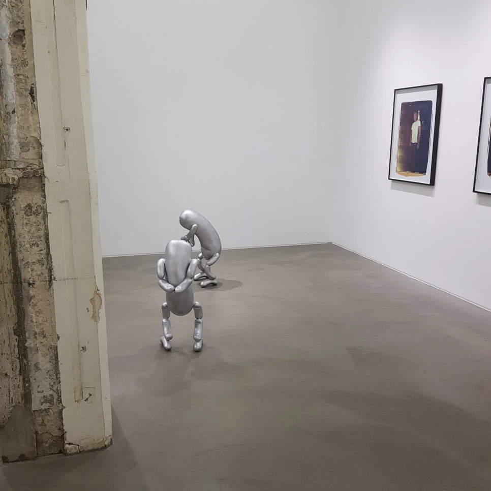 20190328_142452.jpg?type=w966