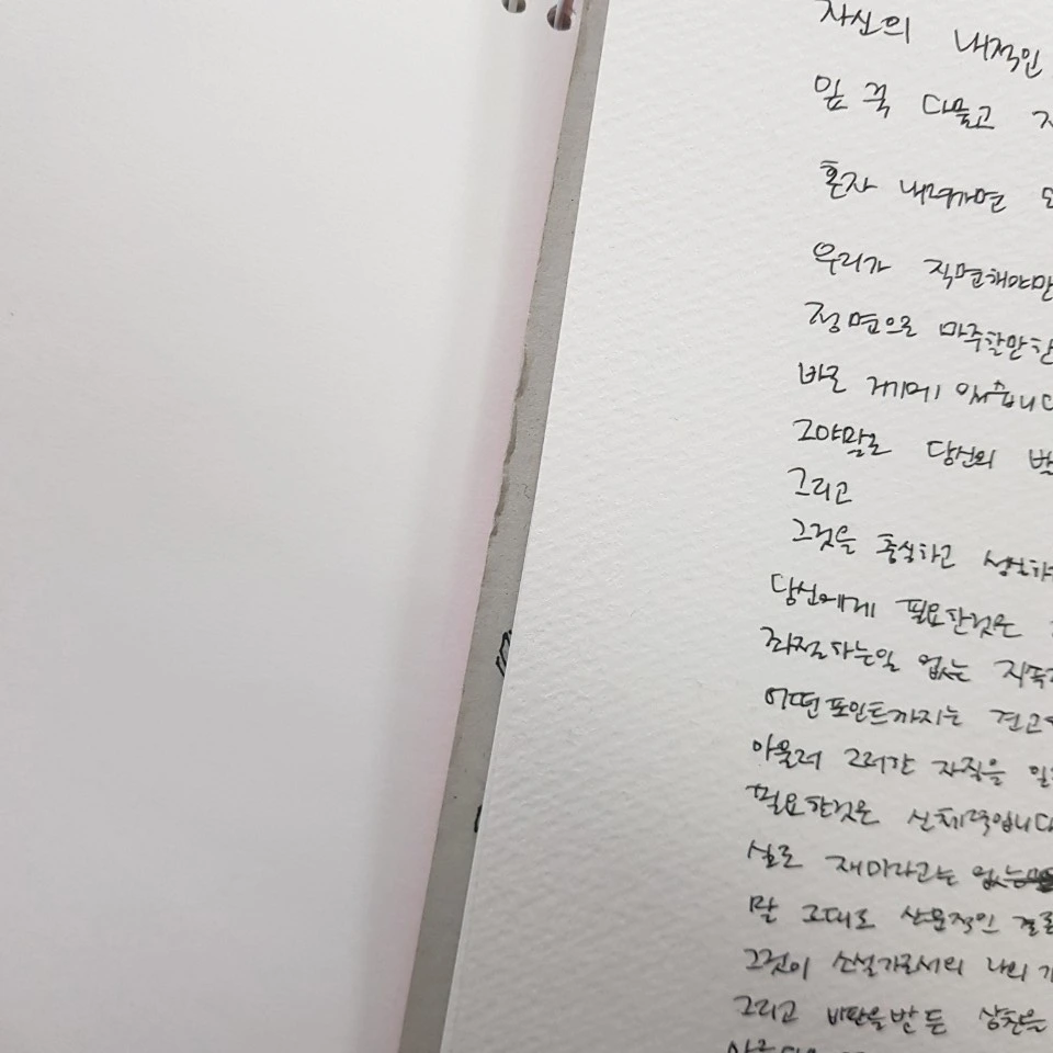 SE-f91dbc8a-2f31-4ea5-a8f4-2f84f8cc0f51.jpg?type=w966