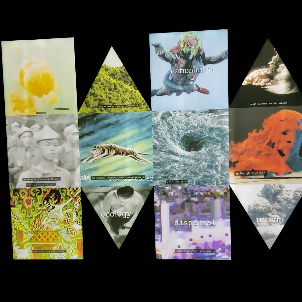 20190328_124753.jpg?type=w966