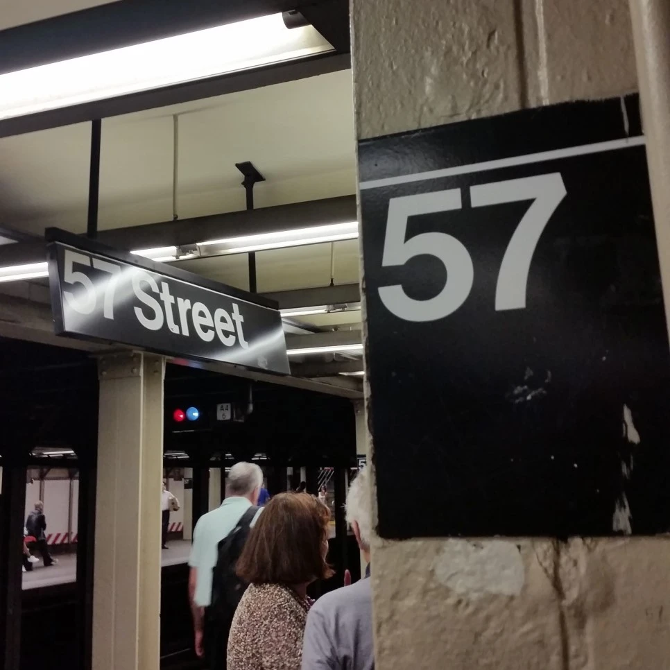 image_5544579911539218040799.jpg?type=w966