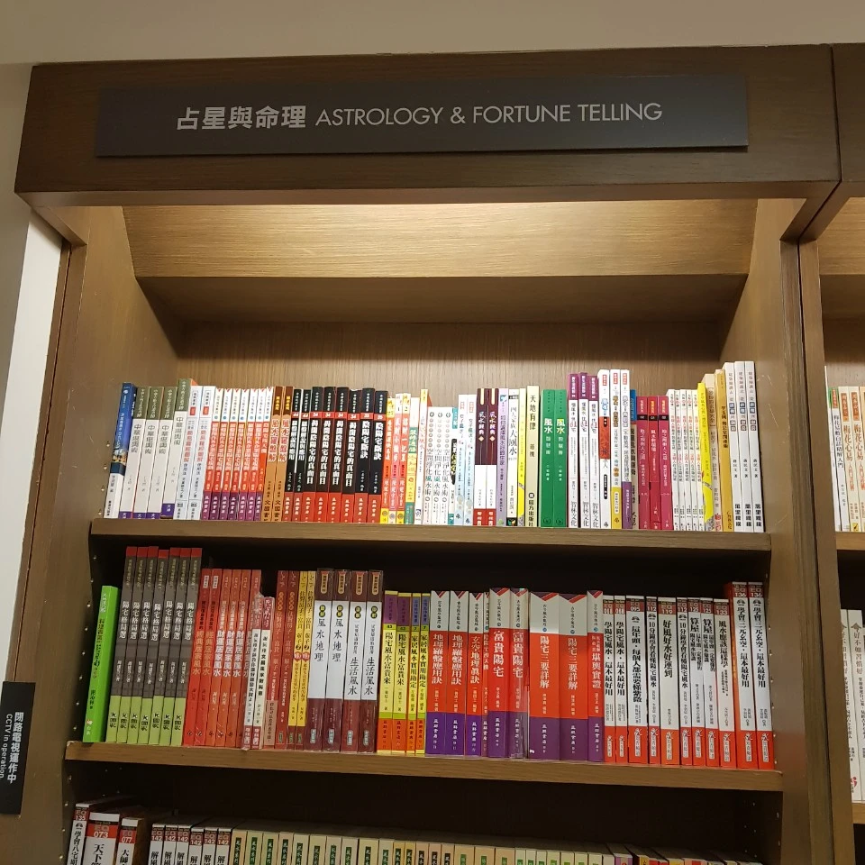 KakaoTalk_20190422_141311770.jpg?type=w966