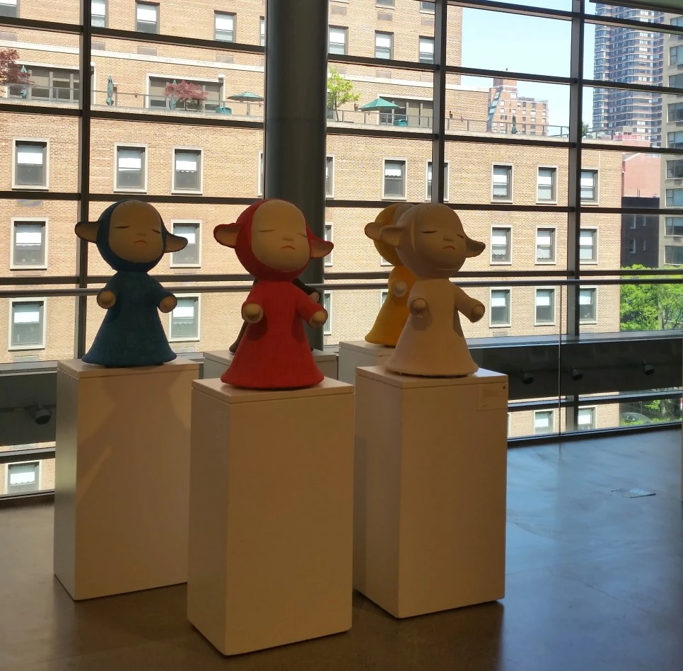 20170518_110738_%EC%82%AC%EB%B3%B8.jpg?type=w966