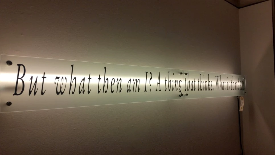 UNADJUSTEDNONRAW_thumb_488_%EC%82%AC%EB%B3%B8.jpg?type=w966