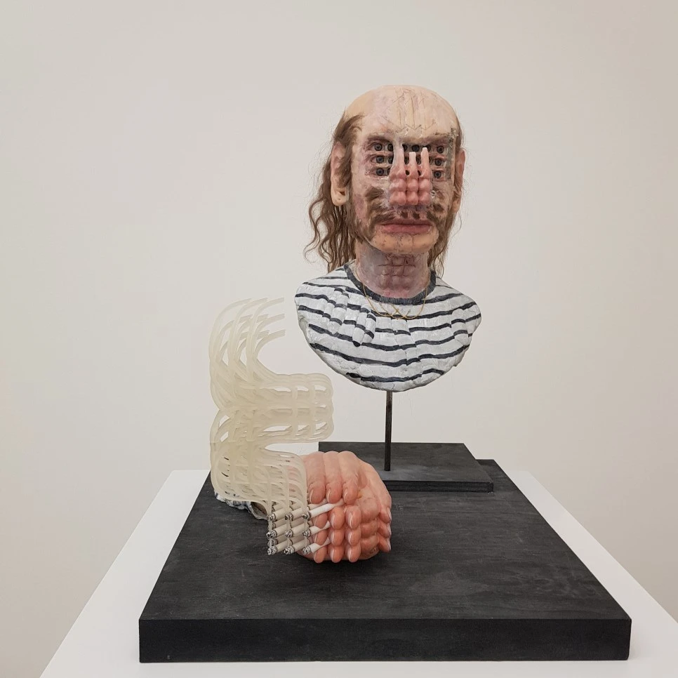 20190328_162024.jpg?type=w966