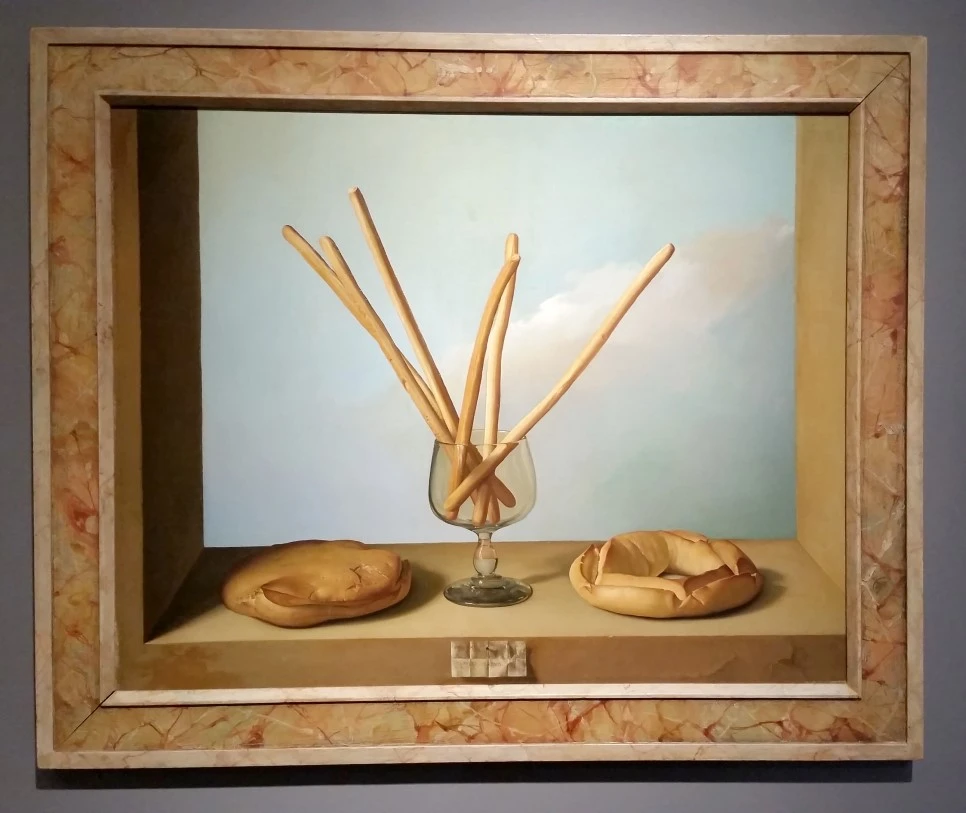 20170525_105014.jpg?type=w966