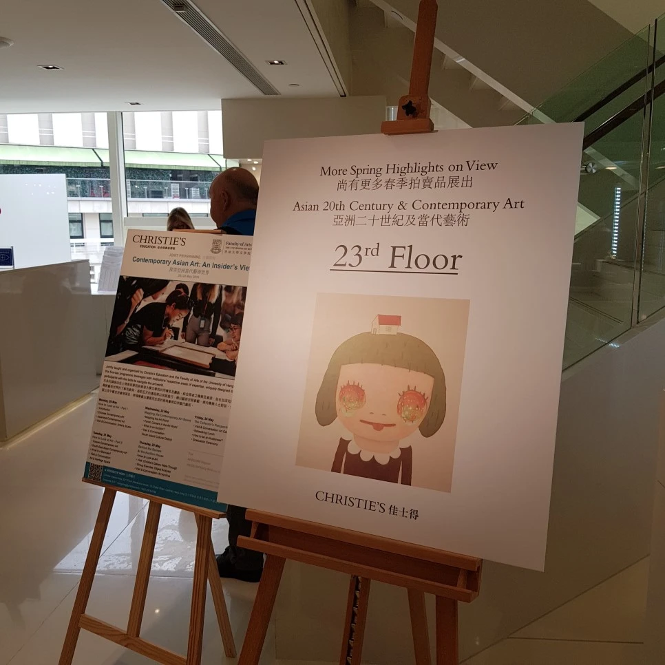 20190328_114844.jpg?type=w966