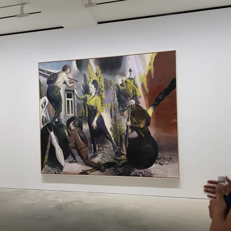 20190328_154929.jpg?type=w966