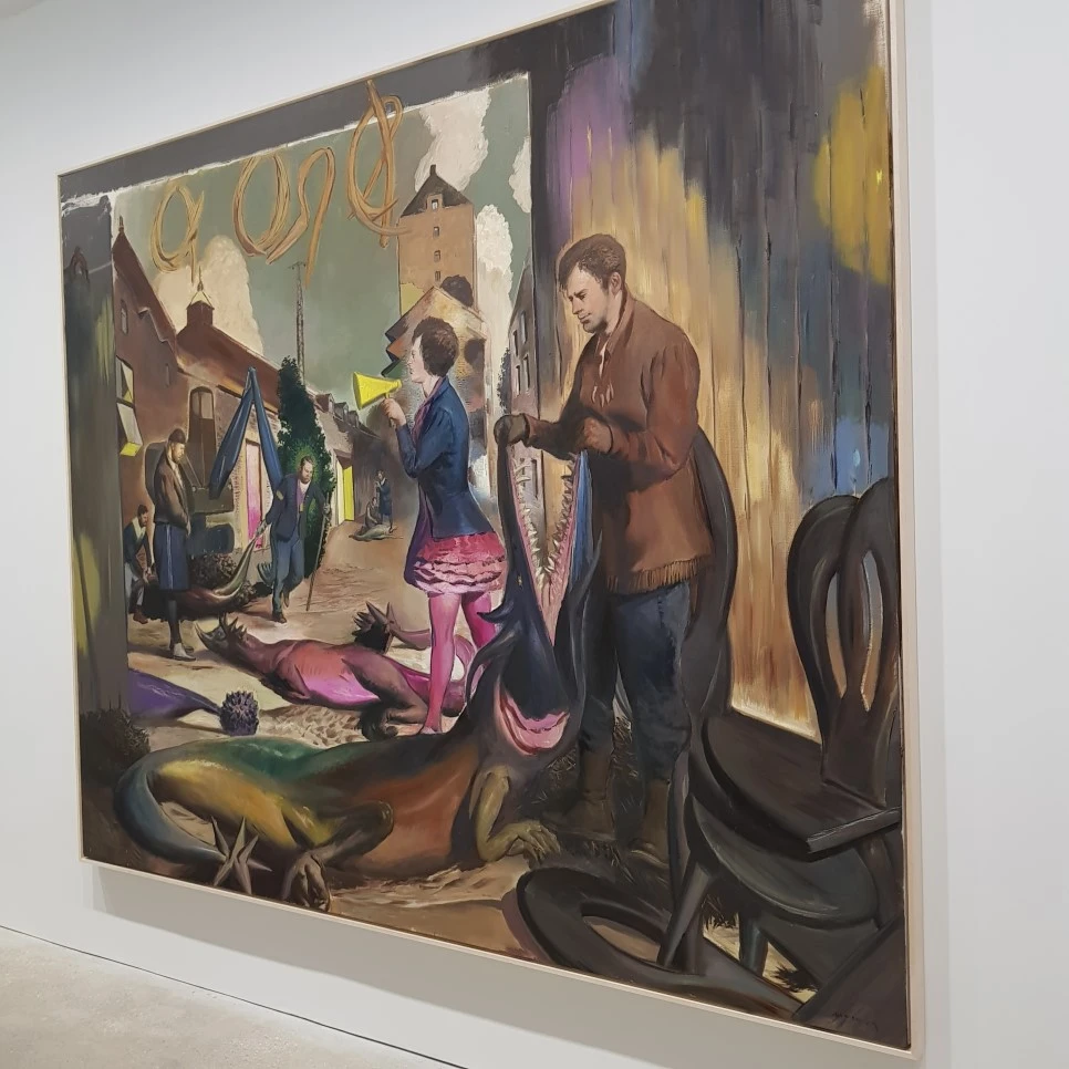 20190328_154518.jpg?type=w966