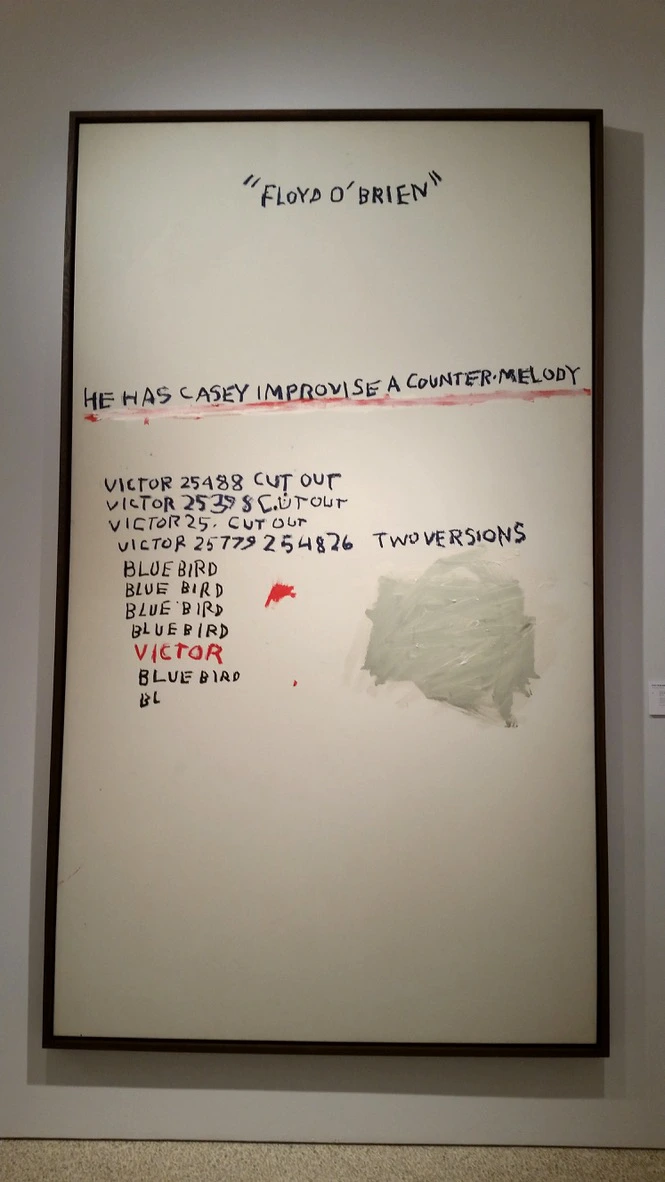 UNADJUSTEDNONRAW_thumb_4ad_%EC%82%AC%EB%B3%B8.jpg?type=w966