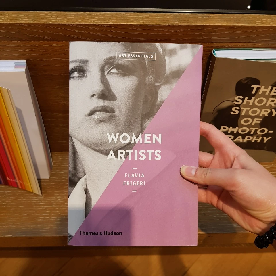 KakaoTalk_20190422_141543187.jpg?type=w966