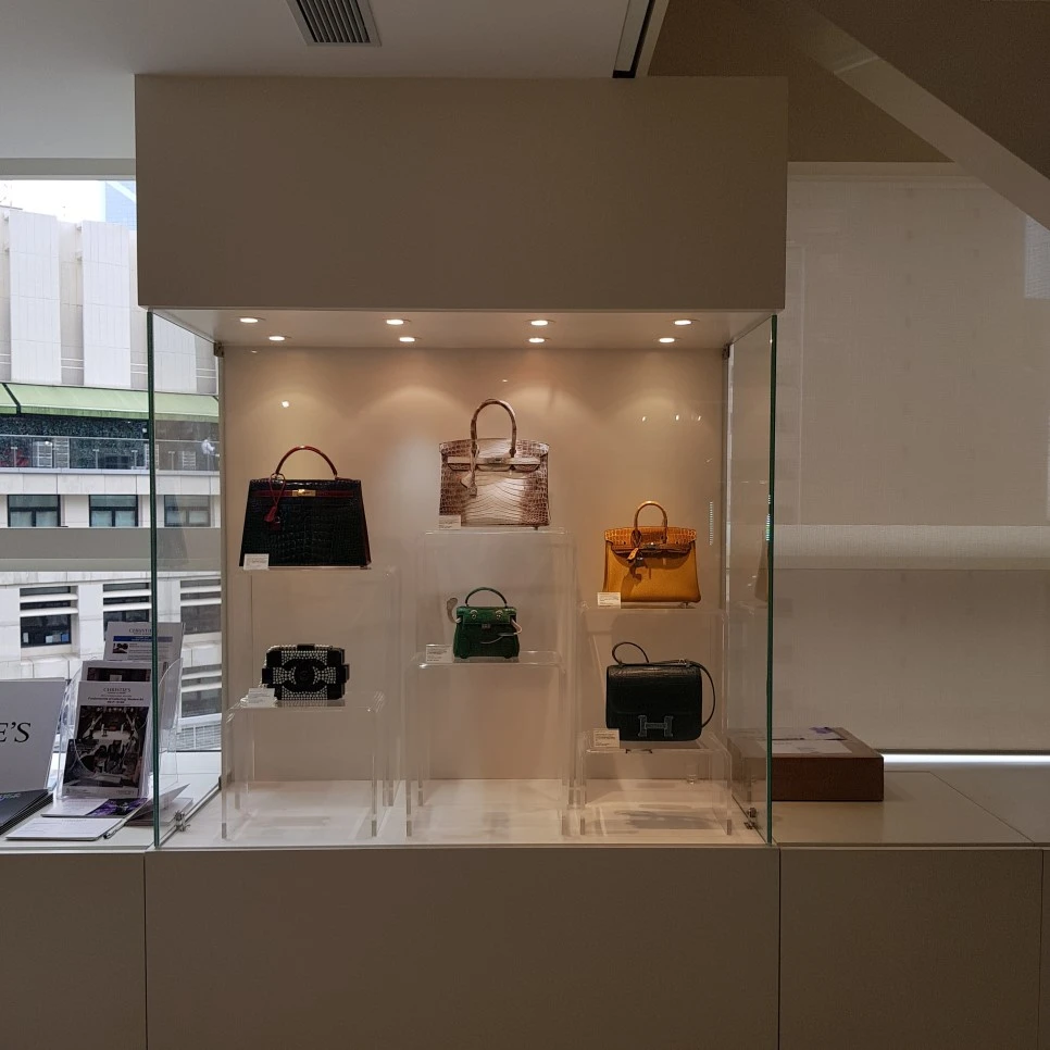 20190328_115501.jpg?type=w966