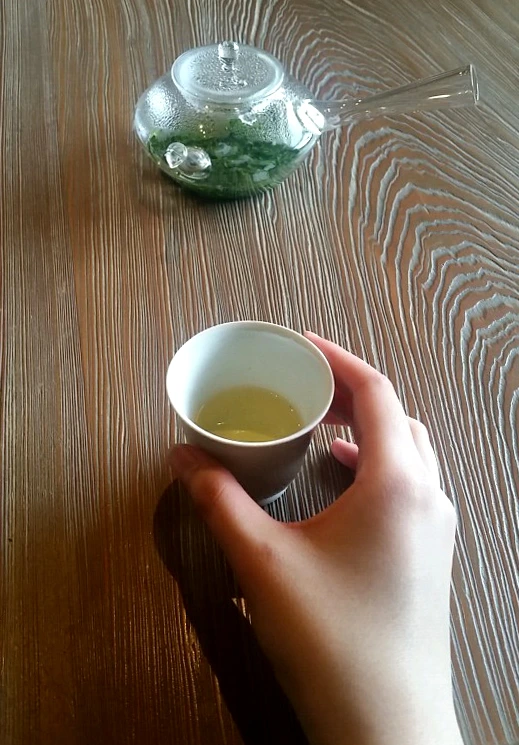 KakaoTalk_20181023_091138681_.jpg?type=w966