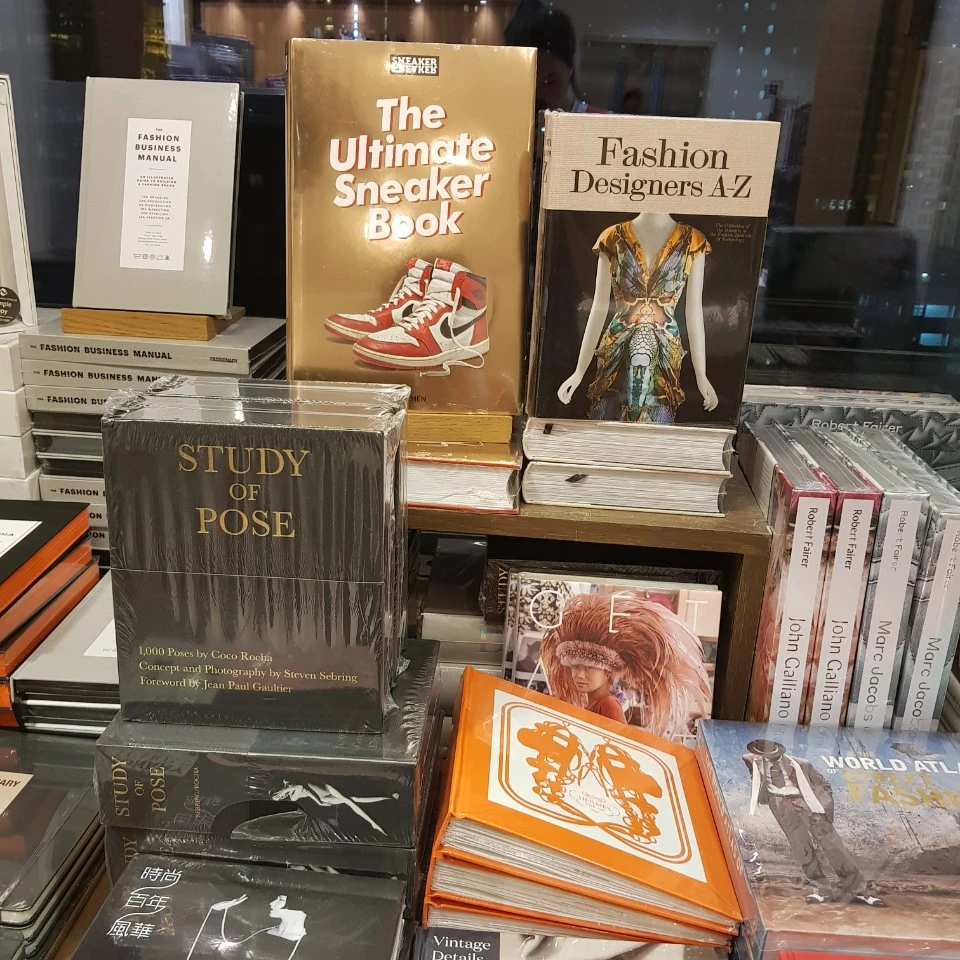 KakaoTalk_20190422_141402796.jpg?type=w966