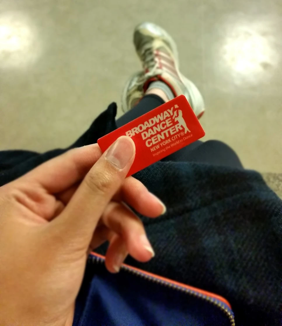 20170522_131201_%EC%82%AC%EB%B3%B8.jpg?type=w966