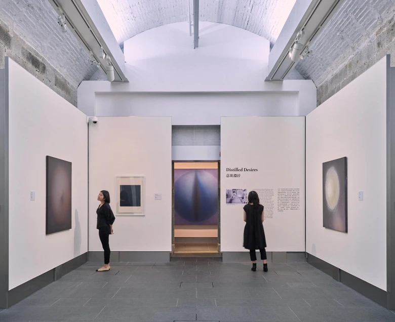 20190310_ASoc0974.jpg?type=w966