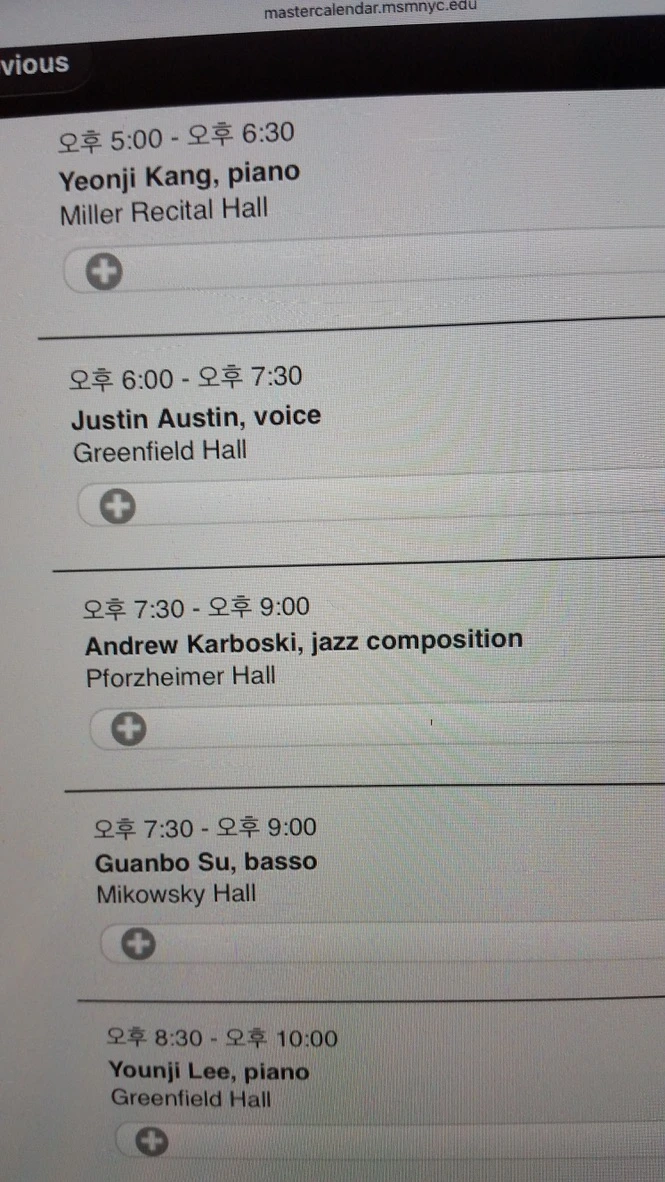 UNADJUSTEDNONRAW_thumb_21c.jpg?type=w966