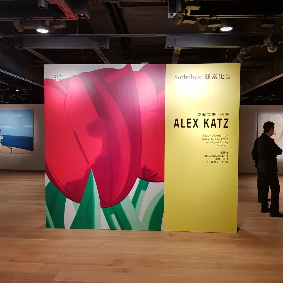 KakaoTalk_Photo_2019-04-11-20-52-42.jpeg?type=w966