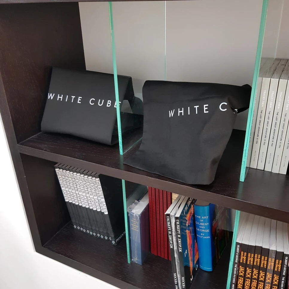 20190328_163717.jpg?type=w966