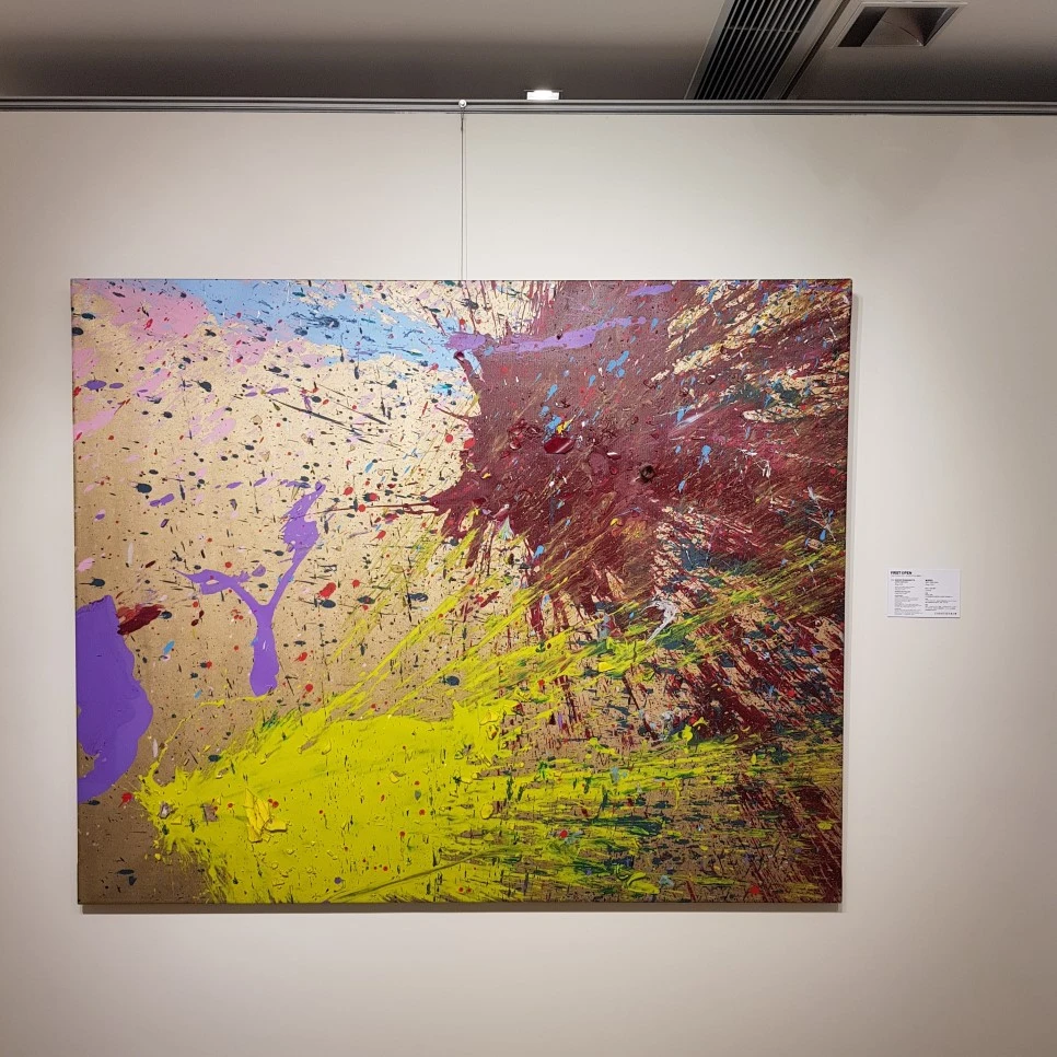 20190328_113313.jpg?type=w966