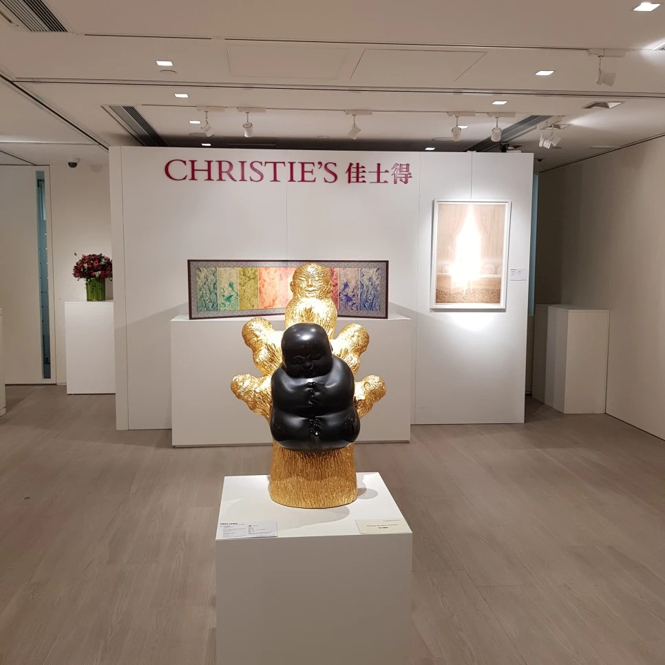 20190328_113813.jpg?type=w966