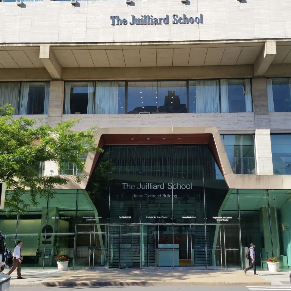 IMG_20170605_134246_590.jpg?type=w966