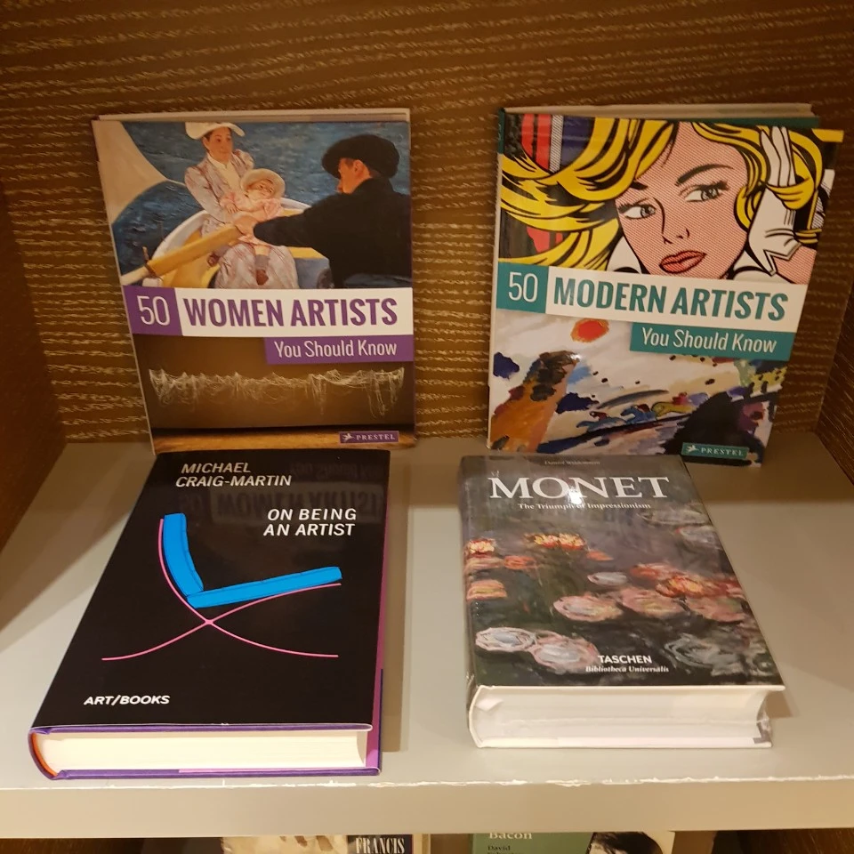 KakaoTalk_20190422_141517068.jpg?type=w966