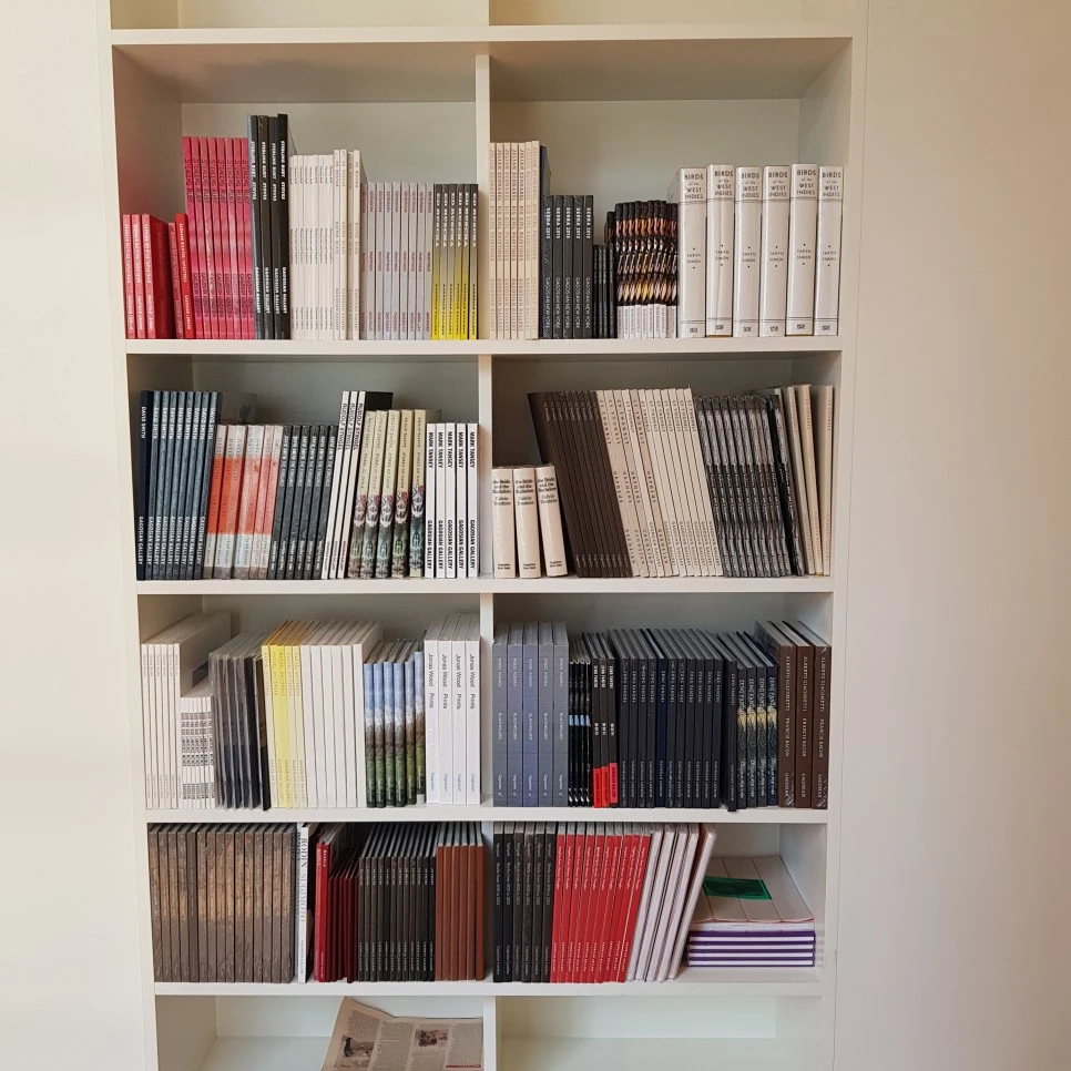 20190328_141613.jpg?type=w966