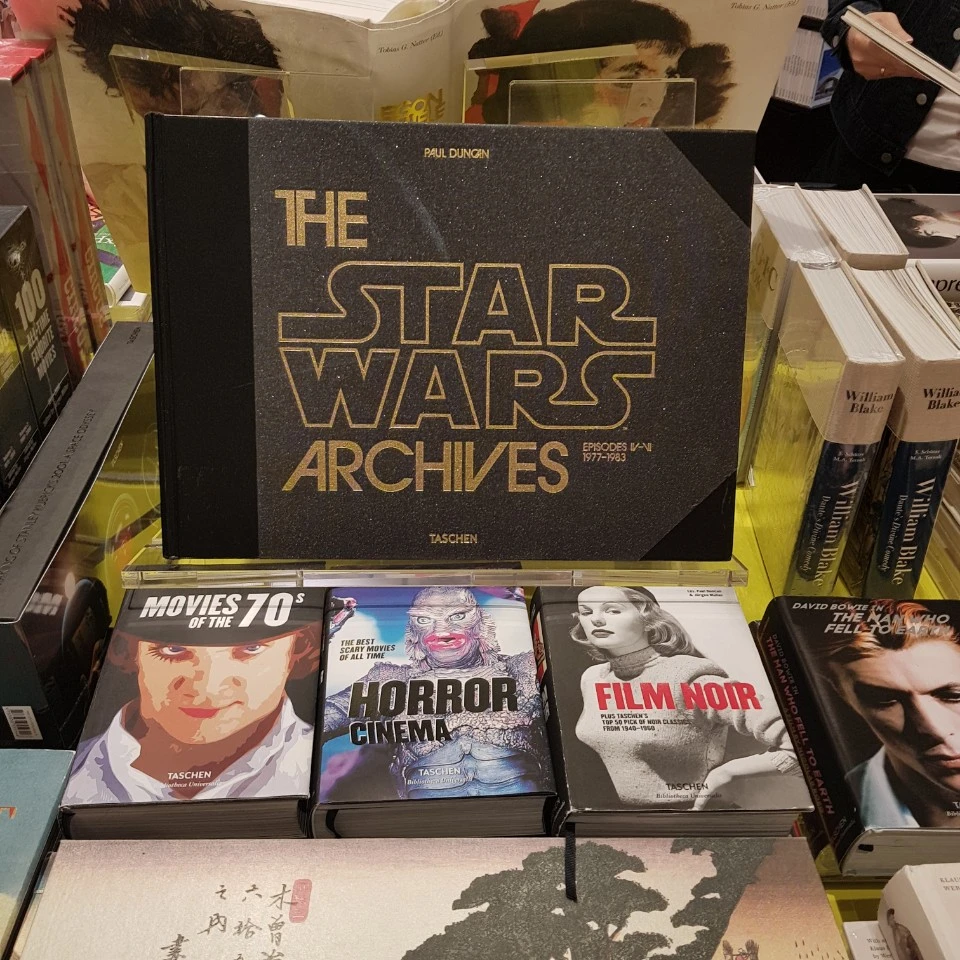 KakaoTalk_20190422_141612827.jpg?type=w966