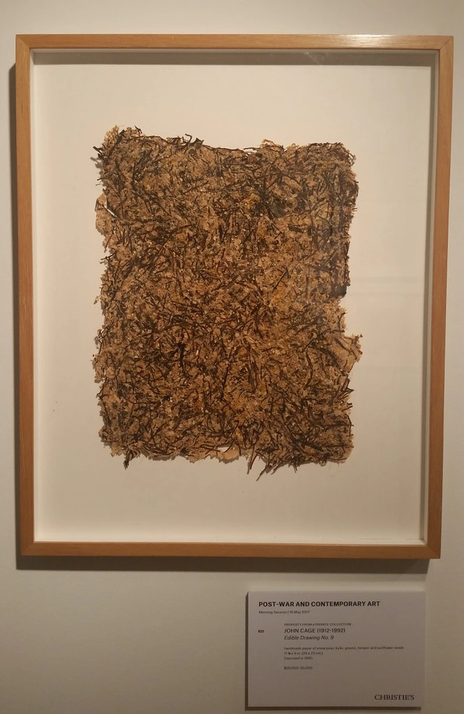 UNADJUSTEDNONRAW_thumb_481_%EC%82%AC%EB%B3%B8.jpg?type=w966