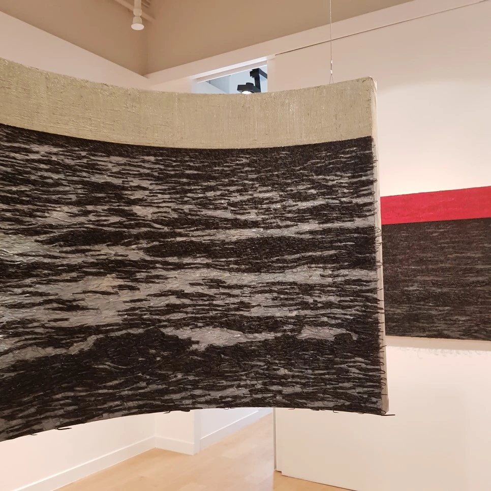 20190328_140324.jpg?type=w966