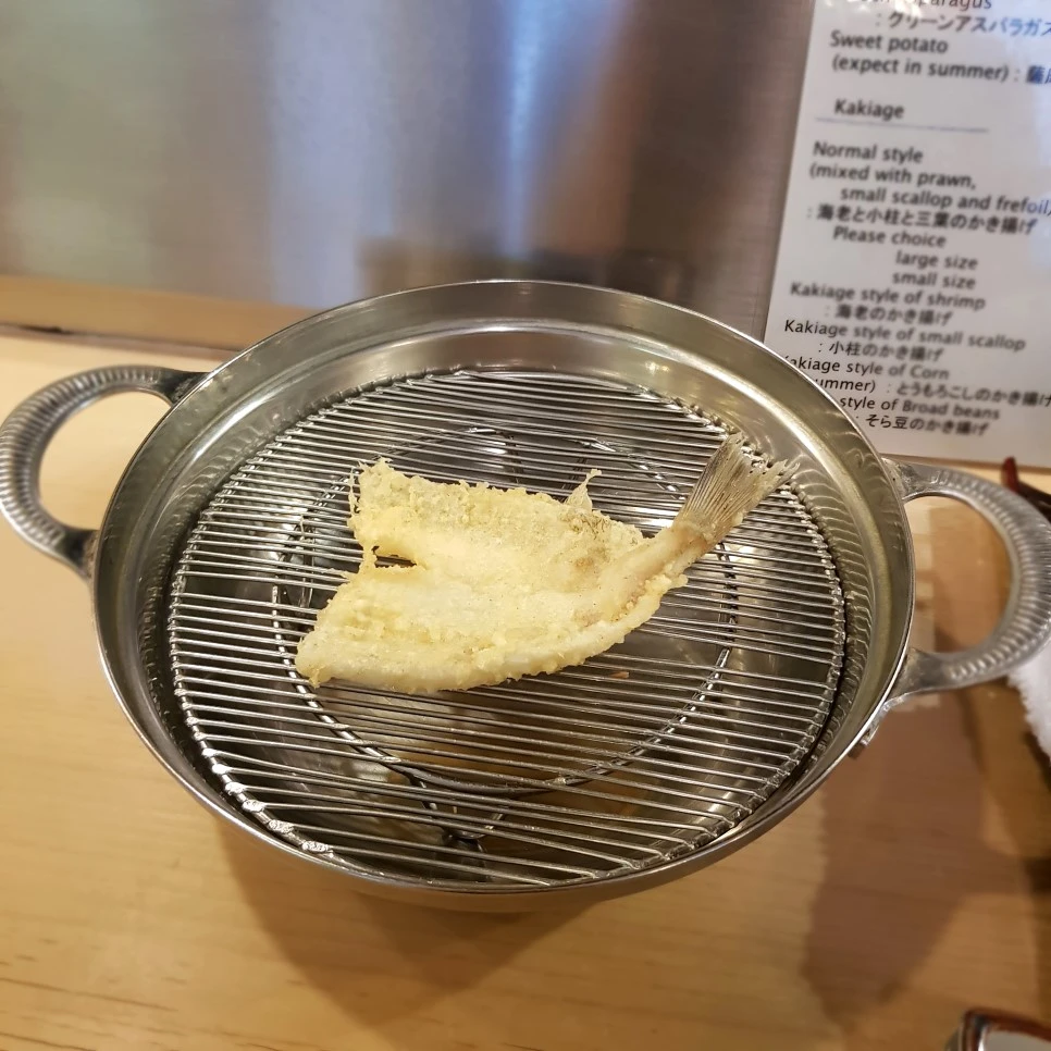 20180618_121753.jpg?type=w966