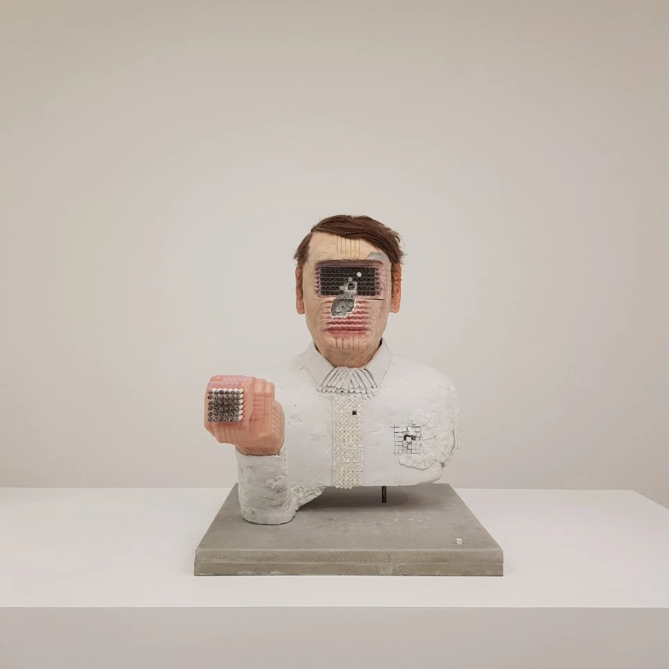 20190328_161950.jpg?type=w966