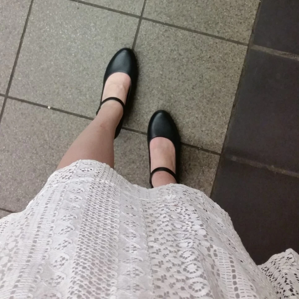 image_2858750051539218040807.jpg?type=w966