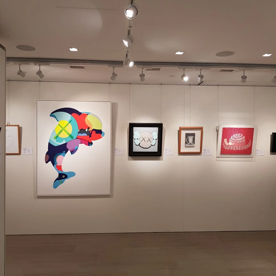 20190328_112919.jpg?type=w966