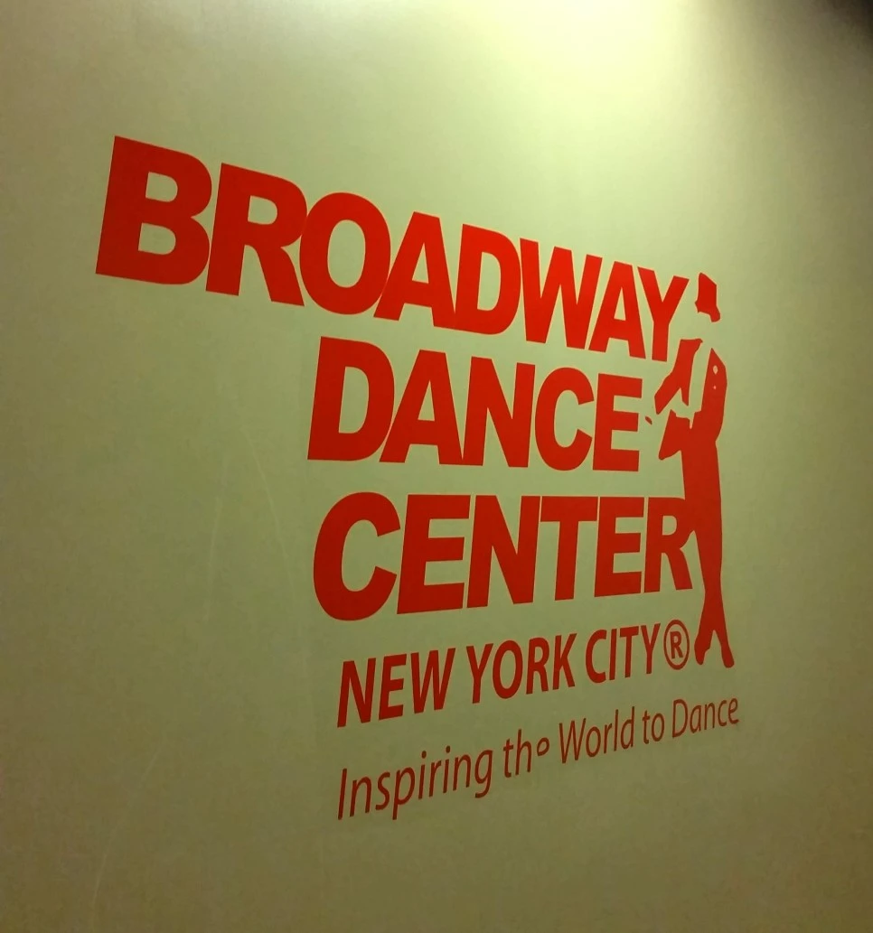 20170522_122952_%EC%82%AC%EB%B3%B8.jpg?type=w966