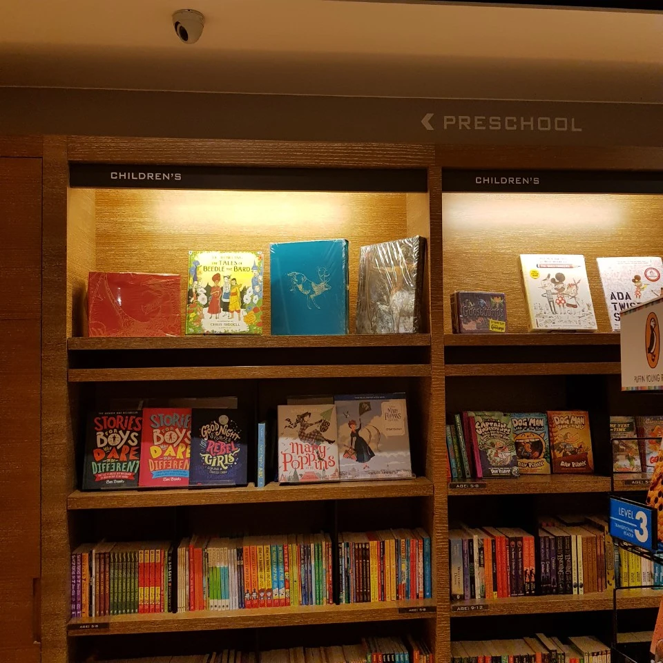 KakaoTalk_20190422_141529717.jpg?type=w966